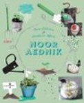 Noor aednik