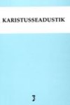Karistusseadustik 2016