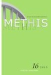 Methis. Studia humaniora Estonica 16/2015. Poeetika erinumber