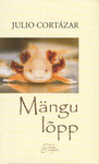 Mängu lõpp