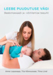 Leebe puudutuse vägi