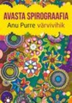 Avasta spirograafia