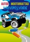 Autod ja mootorrattad