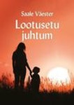Lootusetu juhtum