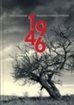 1946. Tänapäeva maailma vormimine