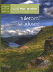 Tuletorni saladused