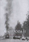 Sügissõda. Käsi mõõgaga