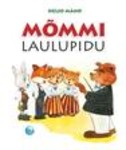 Mõmmi laulupidu