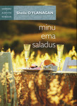 Minu ema saladus