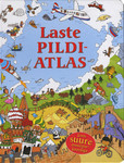 Laste pildiatlas