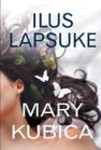 Ilus lapsuke