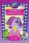 Lemmikute kokkutulek. Peaosas Zoe Trent. Littlest Pet Shop