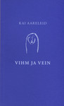 Vihm ja vein