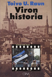 Viron historia