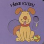 Väike kutsu