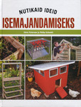 Nutikaid ideid isemajandamiseks