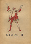 Siuru