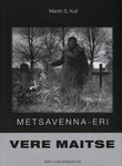 Vere maitse