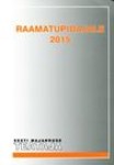 Raamatupidajale 2015