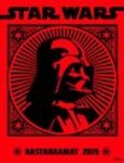 Star Wars. Aastaraamat