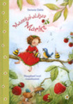 Maasikahaldjas Marike