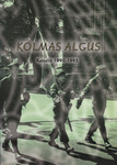 Kolmas algus