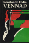 Vennad