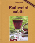 Koduveini aabits