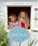 Tervislikud vahepalad lastele