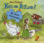 Kus on Pettson?