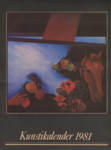 Kunstikalender 1981