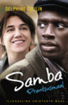 Samba Prantsusmaa eest