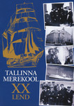 Tallinna Merekool