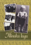 Illinuku lugu