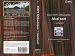 Eesti XXIV Üldlaulupidu: Alati teel