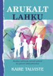 Arukalt lahku