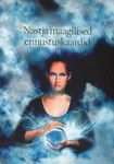 Nastja maagilised ennustuskaardid