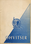 Ohvitser