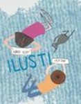 Ilusti