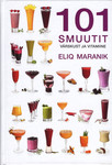 101 smuutit