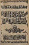 Teraspoiss