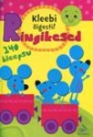 Ringikesed. Kleebi õigesti!
