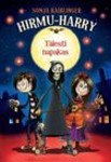 Hirmu-Harry. Täiesti napakas