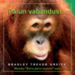 Palun vabandust...