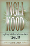 Inglikood