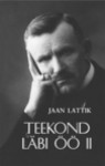 Teekond läbi öö