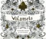Võlumets