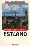Estland