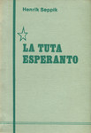 La tuta esperanto