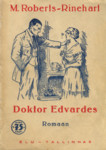 Doktor Edwardes